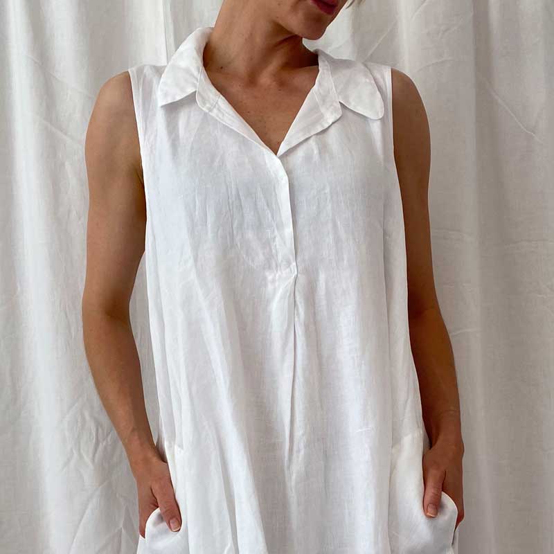 Dress - Image 3