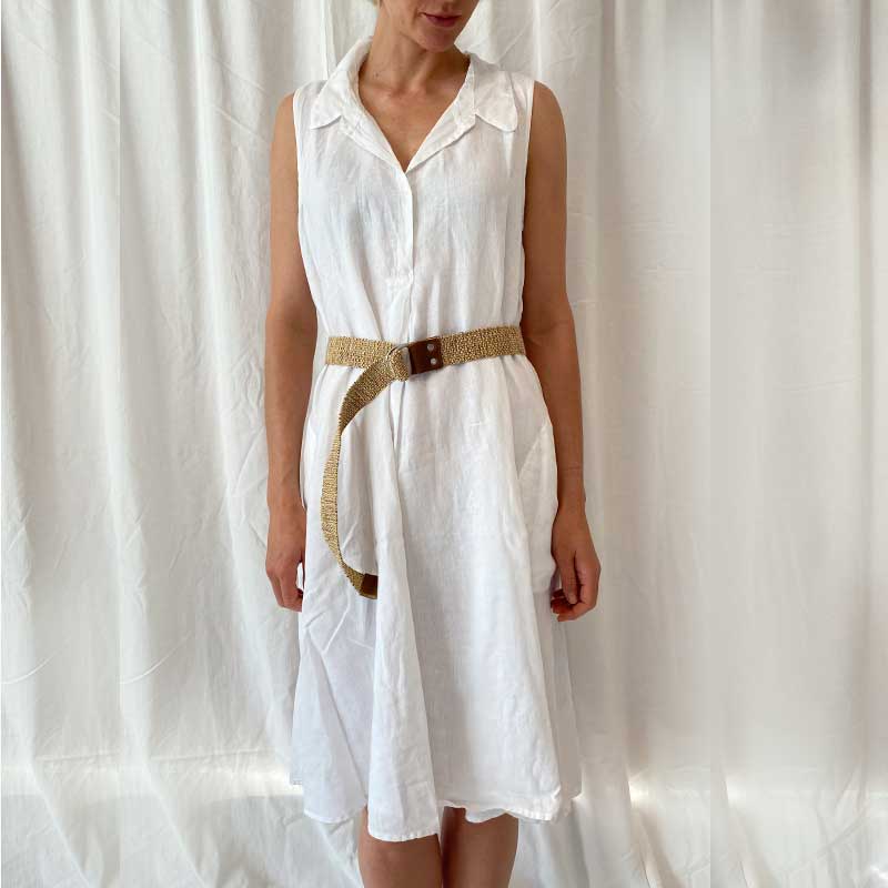 Dress - Image 2