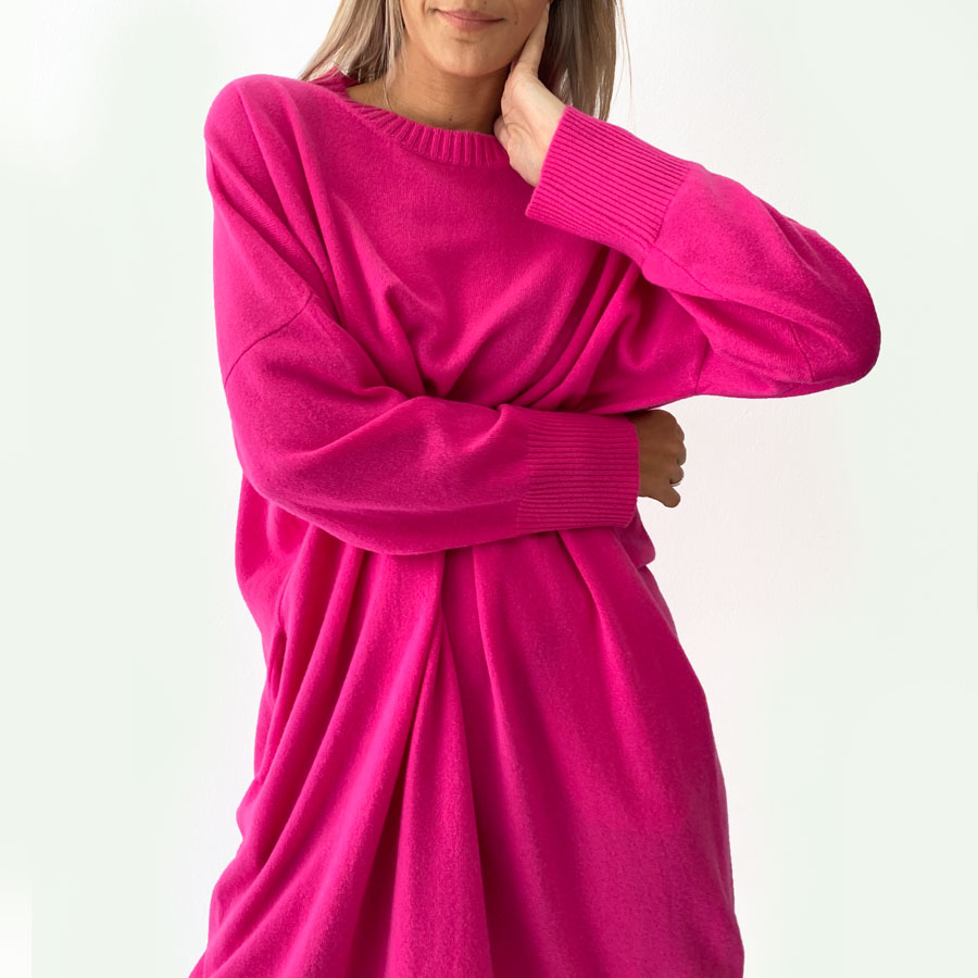 Dress with star - Image 12