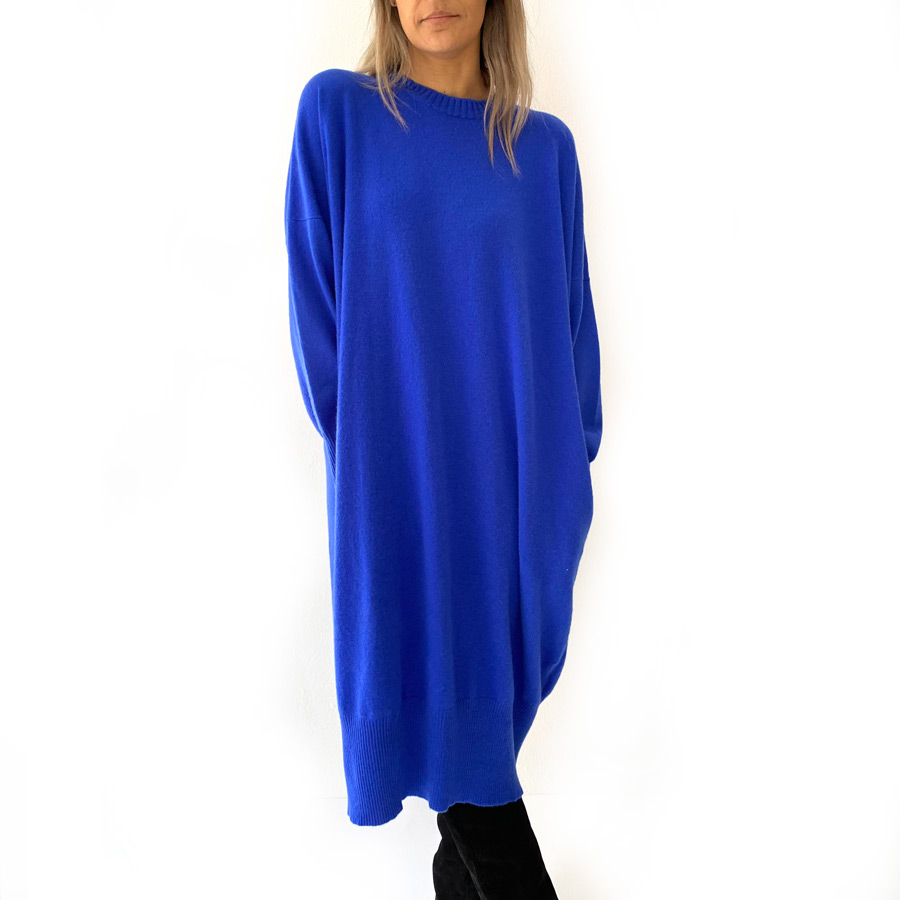 Dress with star - Image 6