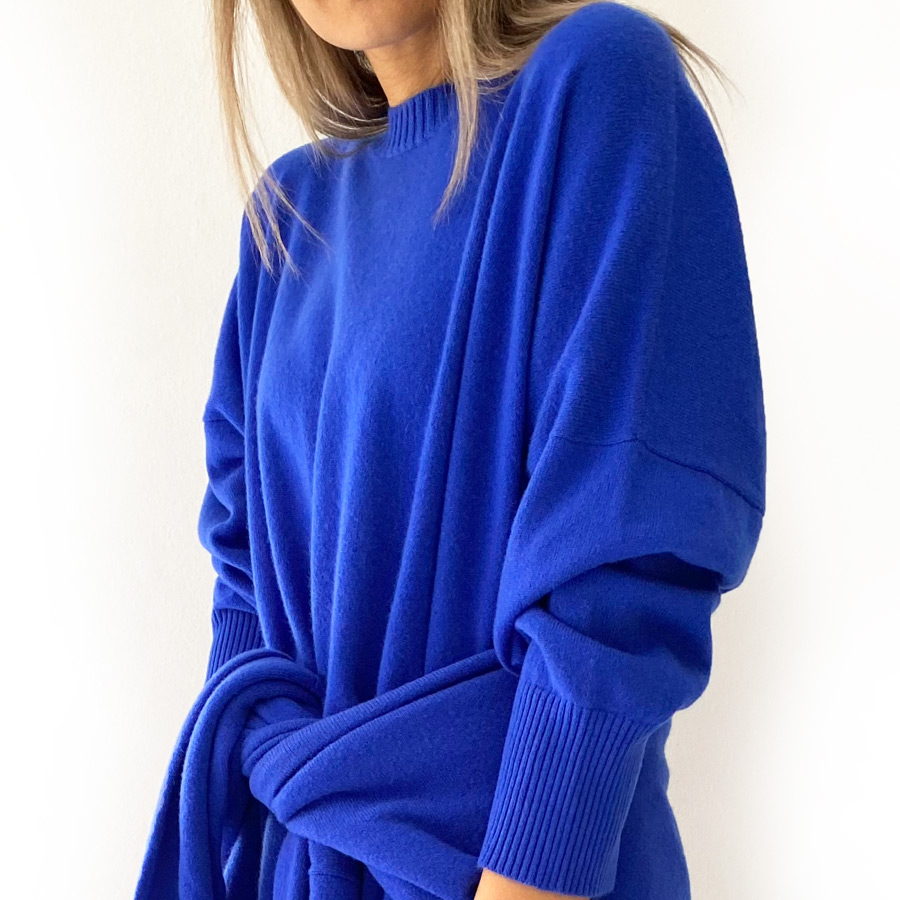 Dress with star - Image 5