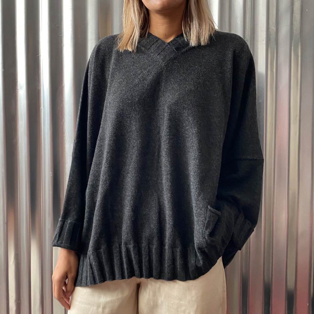 New double pocket - Image 3