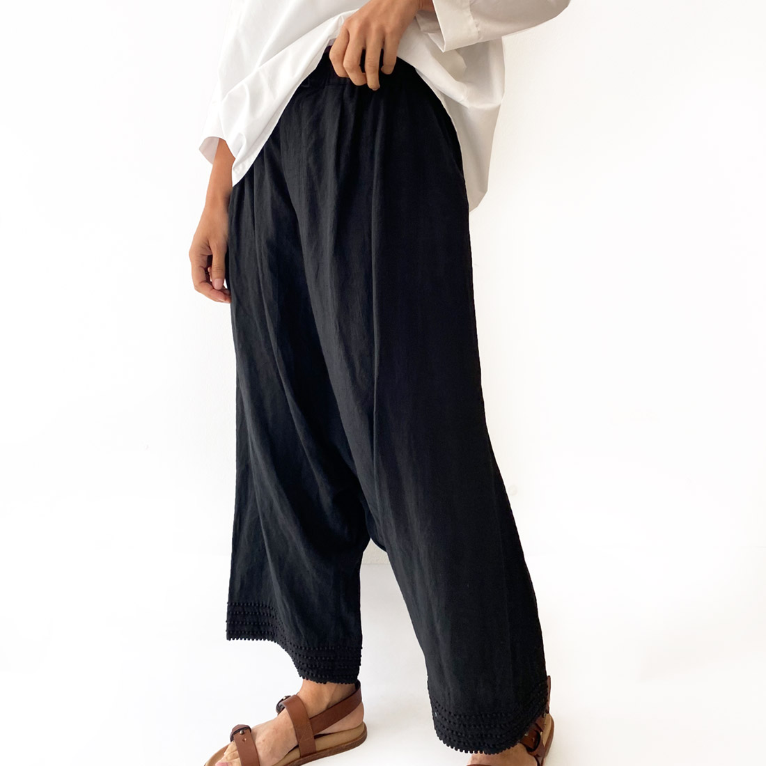 Pantalon