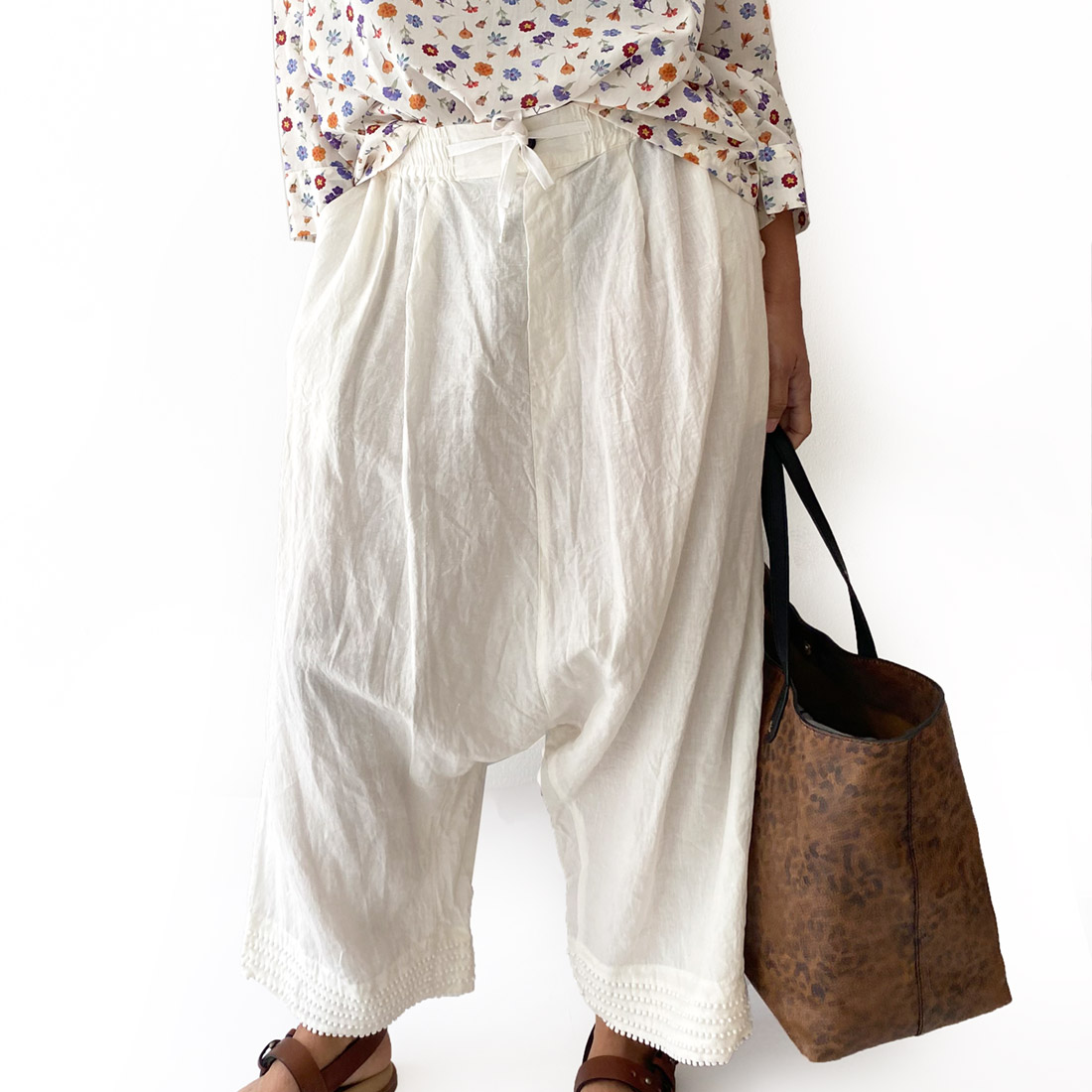 Pantalon - Image 2