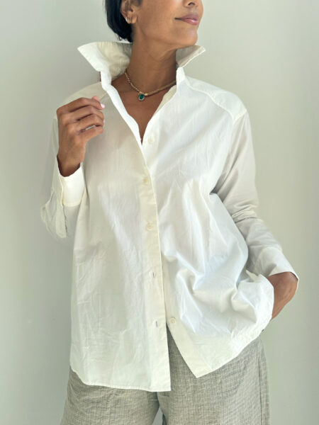 Casey Casey Drays Travail Shirt