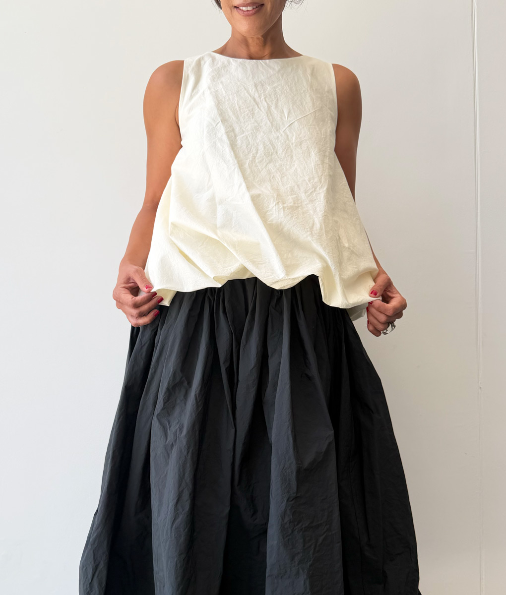 Bubble Vest - Image 3