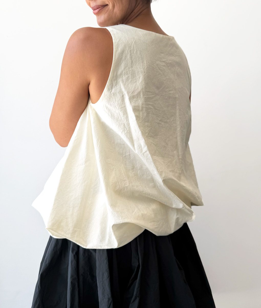 Bubble Vest - Image 2