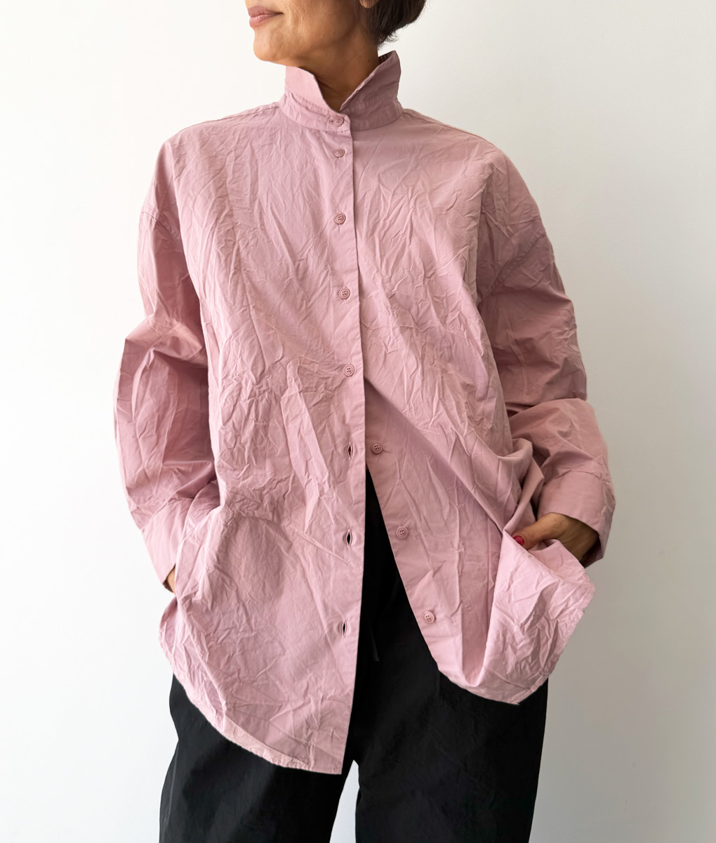 Hamnet Shirt