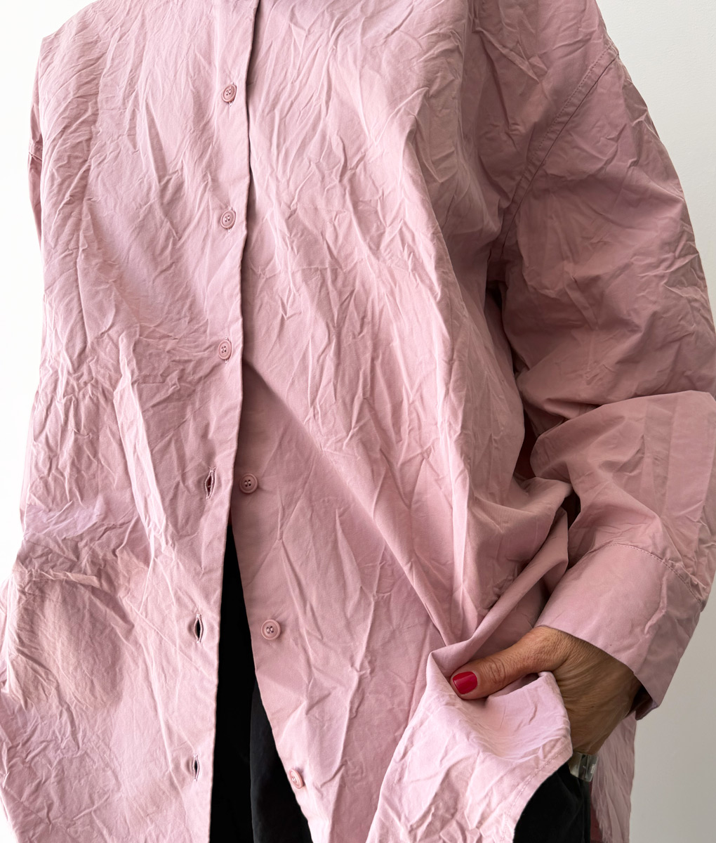 Hamnet Shirt - Image 2