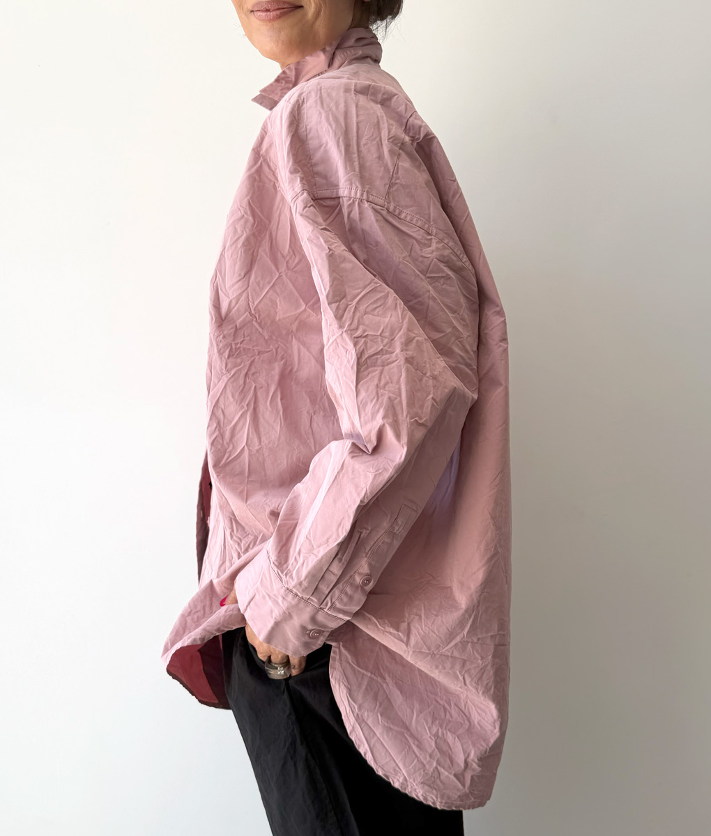 Hamnet Shirt - Image 3