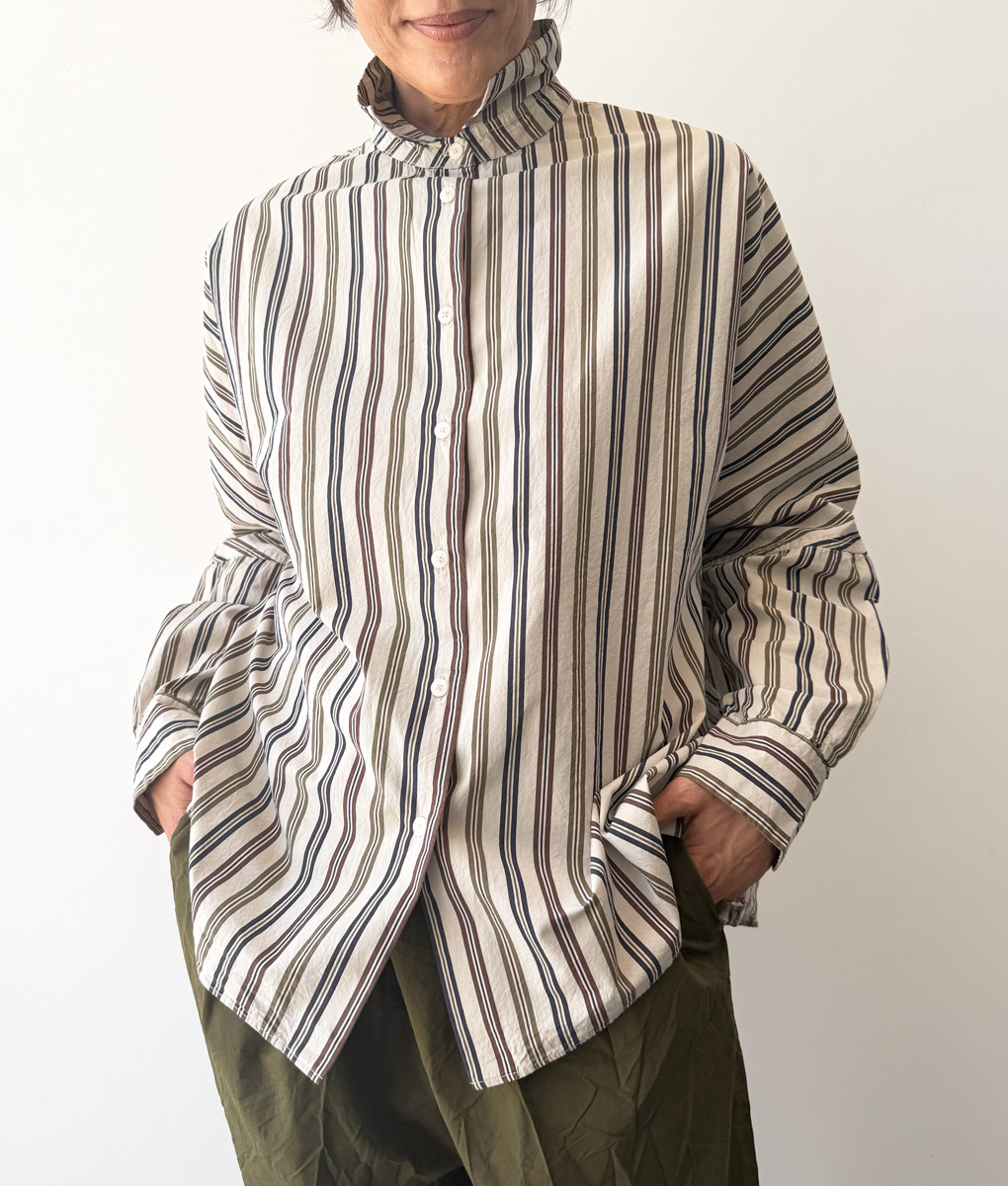 Waga Shirt