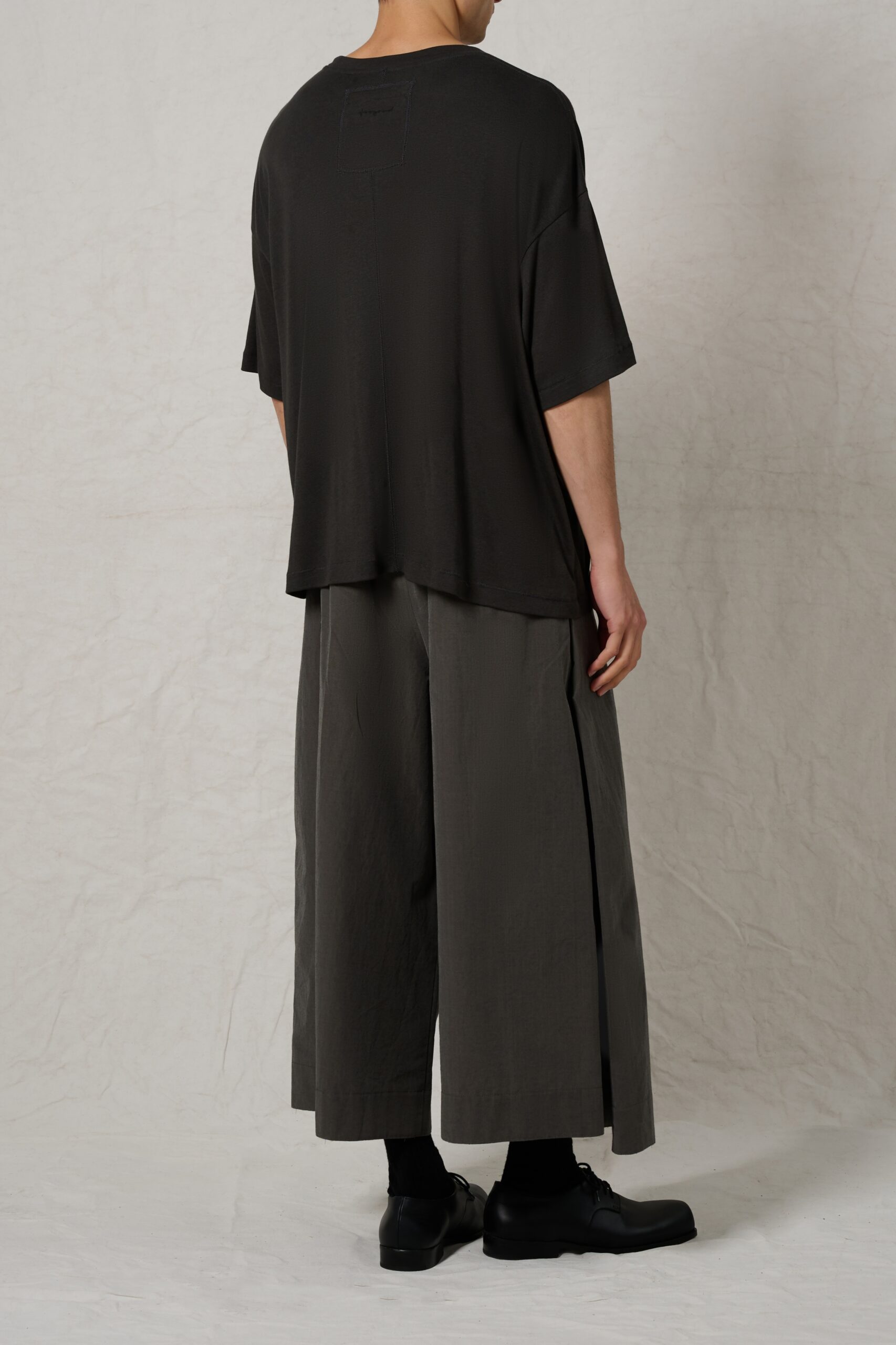 Fencer Tee - Image 2