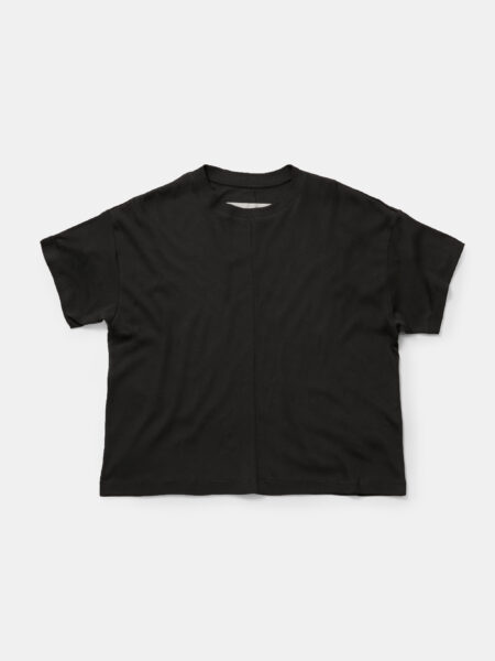 Fencer Tee