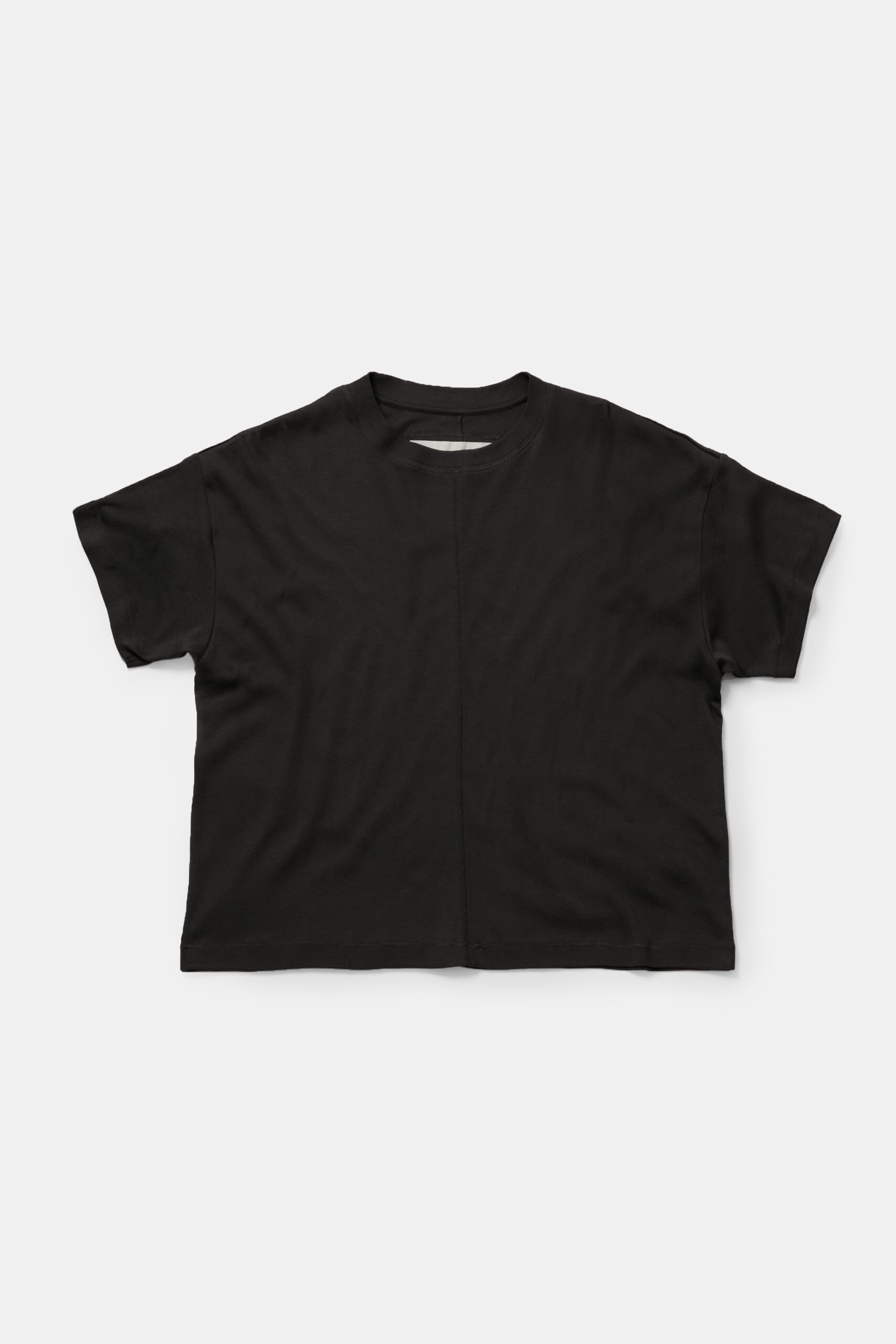 Fencer Tee