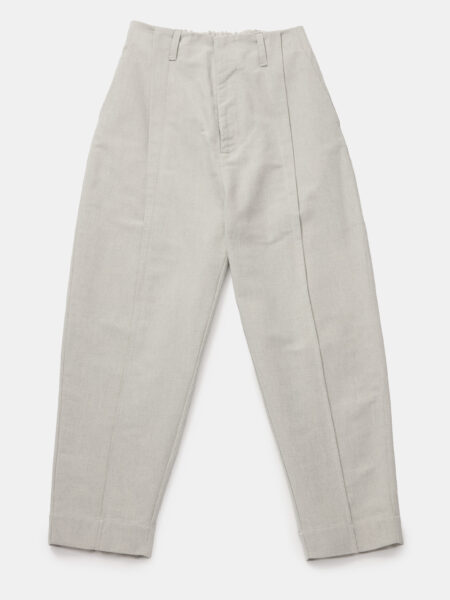 The Librarian Trouser