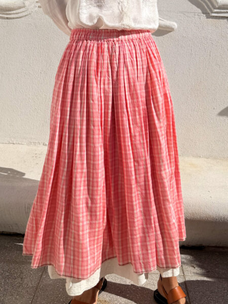 Gayle Skirt