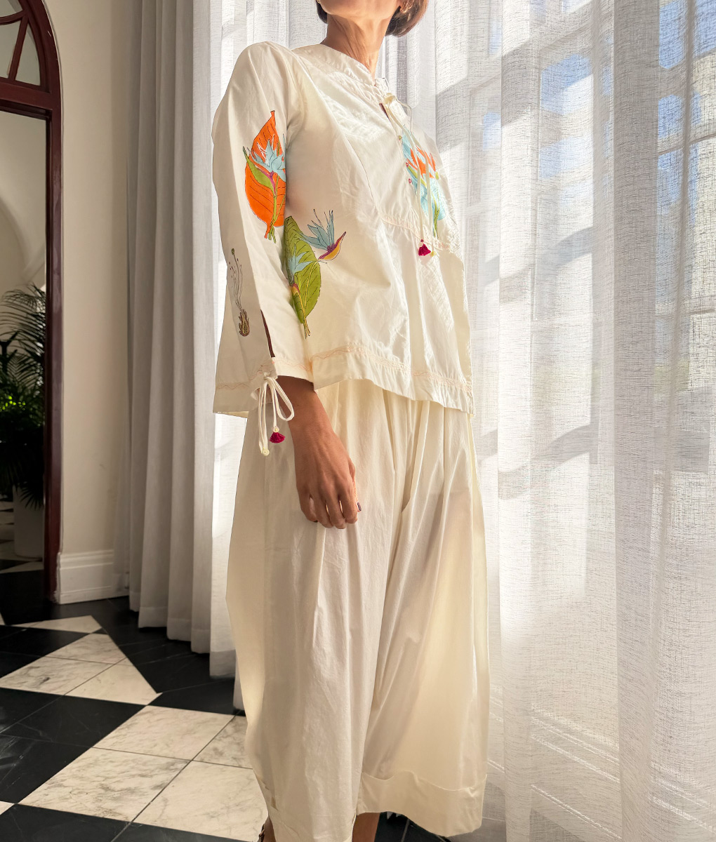 Ursula Top - Image 3