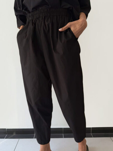The Acrobat trouser